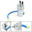 Fuel Pump For Yamaha XVS650 V STAR 650 2004-2015 XVS400 XVS1100 BT1100 Bulldog Generic