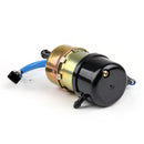 New Fuel Pump For Honda Shadow VT1100C VT1100C2 VT1100C3 1100 VT1100 1999 2002 Generic