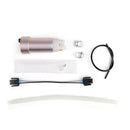 New Fuel Pump For Harley 62908-08 Road King Street Glide Softai Fatboy Dyna 2004