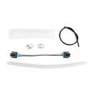 New Fuel Pump For Harley 62908-08 Road King Street Glide Softai Fatboy Dyna 2004 Generic