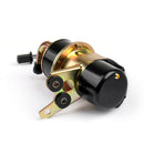 Fuel Pump for Yamaha R1 YZF-R1 YZFR1 1998 1999 2000 2001 YZF-R6 R6 1999-2002