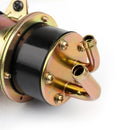 Fuel Pump for Yamaha R1 YZF-R1 YZFR1 1998 1999 2000 2001 YZF-R6 R6 1999-2002