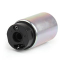 Intank Fuel Pump For Honda 16700-MFL-013 CBR600RR VFR1200F CBR1000RR MSX125 Generic
