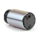 Intank Fuel Pump For Honda 16700-MFL-013 CBR600RR VFR1200F CBR1000RR MSX125 Generic