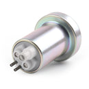 Fuel Pump Assembly Left Outlet Fit for Honda NSS250 Forza 250 MF10 2008 2009 2010 Generic