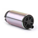 Electric Fuel Pump For Honda Grom 125 MSX125 14-2020 16700-K26-905 16700-K26-B01