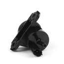 Fuel Pump Scooter For Honda Metropolitan 50 03-15 Ruckus NPS50 16710-GET-013 BK Generic