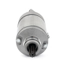 Starter for Suzuki LT-Z400 LT-Z400Z Quadsport 2003-2009 31100-29F00 18718 495769