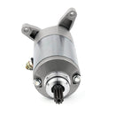 Starter Motor Engine Starting For Suzuki SV 400 650 SFV650 DL650 VZ800 31100-48E00 31100-19F00