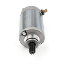 Motor Starter For Suzuki GSF250 VS/S Bandit 1997-2000 GSX250 Across 1991-1997 Generic