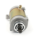 Starter Motor For CF Moto CF500 Rancher X5 X6 Terralander Z6 EX Terracross 625