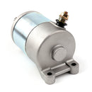 Starter For Kawasaki KLX 140 KLX150 KLX125S 21163-0762 21163-0043 21163-0058
