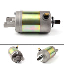 Motor Starter For Yamaha Riva 125 XC125 1985-21 XC125 Cygnus 1988-1993