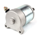 Motor Starter For Honda CBR125R 2004-2010 RS 2005-2006 RW 2005-2010 CBR150R Generic
