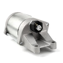 New Starter Motor For Yamaha XP500 XP500A TMax T-Max 500 530 ABS 2008-2016