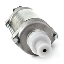 New Starter Motor For Yamaha XP500 XP500A TMax T-Max 500 530 ABS 2008-2016