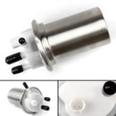 Fuel Pump For Honda CBF125 2008-2015 NXR150 2008-2015 Hero Karizma ZMR 2010-2016