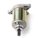 2003-2008 Suzuki Arctic Cat ATV 31100-38F00 3545-016 Starter Motor
