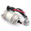 Starter Motor For Yamaha R3 YZF-R3 320 ABS MT-03 320 MTN320-A ABS 2015-2024