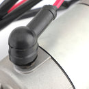 Starter Motor For Yamaha R3 YZF-R3 320 ABS MT-03 320 MTN320-A ABS 2015-2024