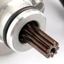 Starter Motor For Yamaha R3 YZF-R3 320 ABS MT-03 320 MTN320-A ABS 2015-2024