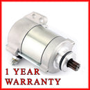 Electric Starter Motor for KTM 200 XC-W 2013-2016 250 300 EXC XC XC-W Six Days Generic