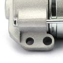 Electric Starter Motor for KTM 200 XC-W 2013-2016 250 300 EXC XC XC-W Six Days Generic