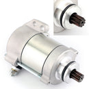 Electric Starter Motor for KTM 200 XC-W 2013-2016 250 300 EXC XC XC-W Six Days Generic