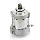 Electric Starter Motor for KTM 200 XC-W 2013-2016 250 300 EXC XC XC-W Six Days Generic