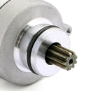 Electric Starter Motor for KTM 200 XC-W 2013-2016 250 300 EXC XC XC-W Six Days Generic