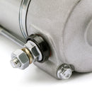 Electric Starter Motor for KTM 200 XC-W 2013-2016 250 300 EXC XC XC-W Six Days Generic