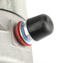 Electric Starter Motor for Honda TRX250 FourTrax 250 TRX250X Sportrax Recon ES Generic