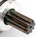 Electric Starter Motor for Polaris Magnum 325 Ranger 500 425 Sportsman 3084981 Generic