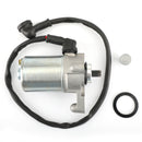 Starter Motor For Yamaha TZR 125 TDR 125 N H DT125R DT 125X DT 125 RH RN R