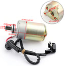 Electric Starter Motor WITH WIRE For Polaris RZR 170 UTV 2009-17 0454488 0454945 Generic