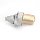 NEW STARTER FOR SUZUKI ATV LT80 QUADSPORT 82cc 87-06 / KAWASAKI KFX80 03-06 Generic