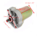 Starter Motor For Polaris Sportsman 90 Outlaw 90 2007 2008 2009 2010-2014 2016
