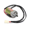 Starter Motor For Polaris Sportsman 90 Outlaw 90 2007 2008 2009 2010-2014 2016