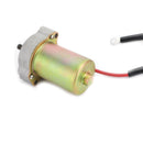 Starter Motor For Polaris Sportsman 90 Outlaw 90 2007 2008 2009 2010-2014 2016