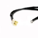 Starter Motor For Polaris Sportsman 90 Outlaw 90 2007 2008 2009 2010-2014 2016