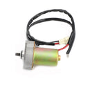 Starter Motor For Polaris Sportsman 90 Outlaw 90 2007 2008 2009 2010-2014 2016