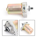 Starter For Aprilia RS125 Classic Tuono / Gilera Runner / Derbi Atlantis 100