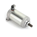New Starter For Kawasaki ATV KLF220 KLF250 Bayou 220 250 88-11 21163-1130 KA-104 Generic
