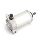 New Starter For Kawasaki ATV KLF220 KLF250 Bayou 220 250 88-11 21163-1130 KA-104 Generic