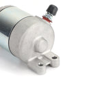 Starter Motor 4011801 For Polaris ATV Outlaw 450 S 450 MXR 525 IRS S 2008-2011