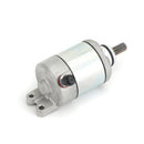 Starter Motor 4011801 For Polaris ATV Outlaw 450 S 450 MXR 525 IRS S 2008-2011