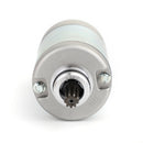 Starter Motor For Suzuki GSF1250 Bandit 1250S 07-18 GSX1250 10-17 31100-18H00 Generic