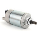 Starter Motor For Suzuki GSF1250 Bandit 1250S 07-18 GSX1250 10-17 31100-18H00 Generic