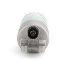 Starter Motor For Suzuki GSF1250 Bandit 1250S 07-18 GSX1250 10-17 31100-18H00 Generic