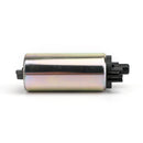 Fuel Pump For Kawasaki KLX 250 KLX250 D-Tracker X 09-17 49040-0027,49040-0767 Generic